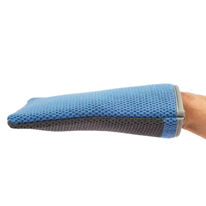NDS Clay Mitt Nordic Detailing Supplies