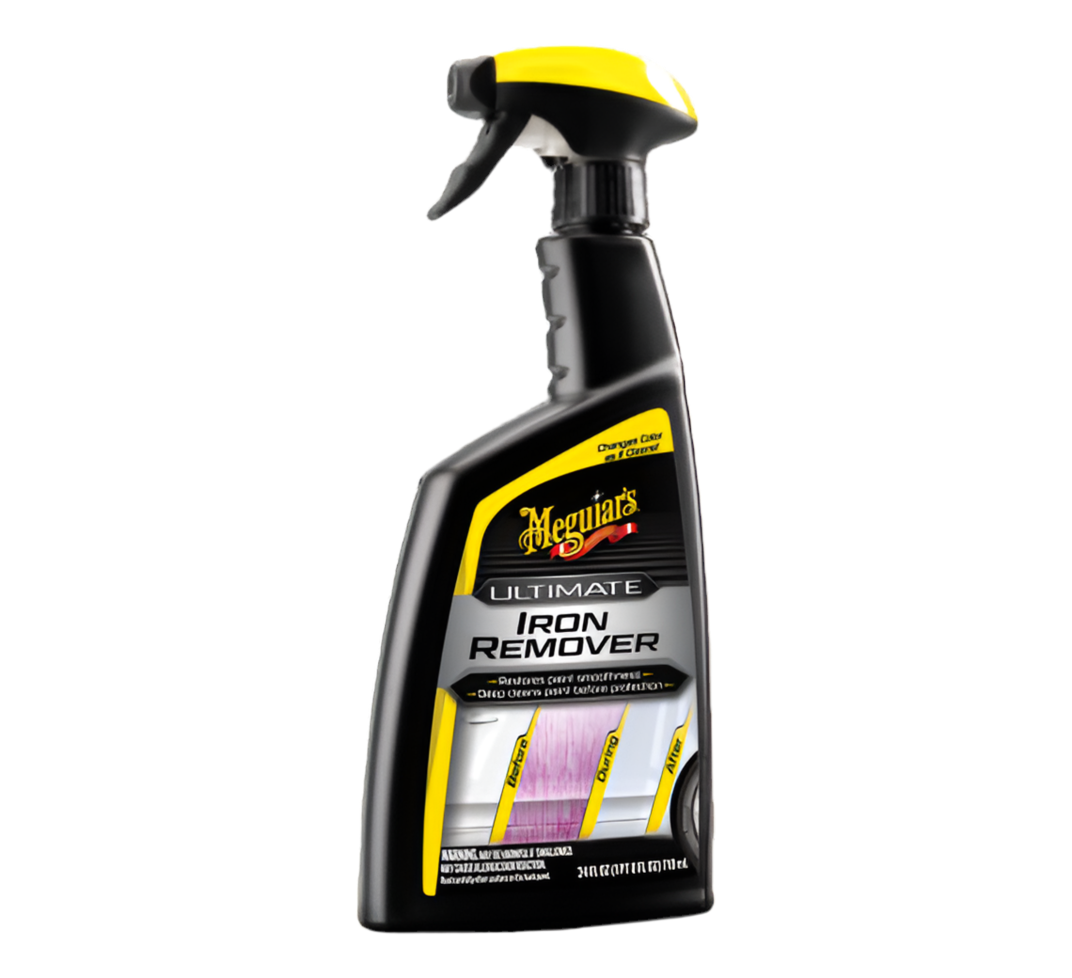 Meguiar&