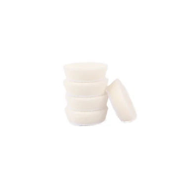 Auto Glanz Hard Foam Pad - BilligStyling