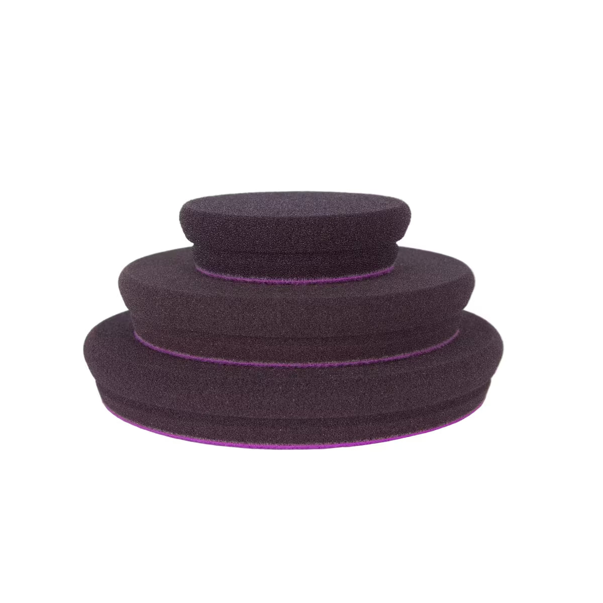 Koch Chemie Micro Cut Hard Foam Pad Koch Chemie