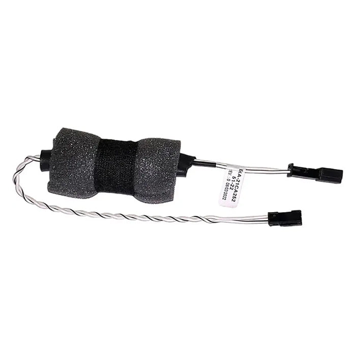Alpine adapter til SPC-W84AS907 alpine