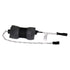 Alpine adapter til SPC-W84AS907 alpine