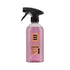 Ewocar LeatherClean Læderrens (500ml) Ewocar