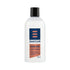 Ewocar LeatherLotion Læderpleje (500ml) Ewocar