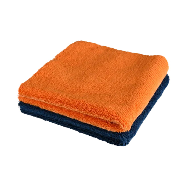 Ewocar Edgeless Ultra (2-Pak) (400 GSM) Ewocar