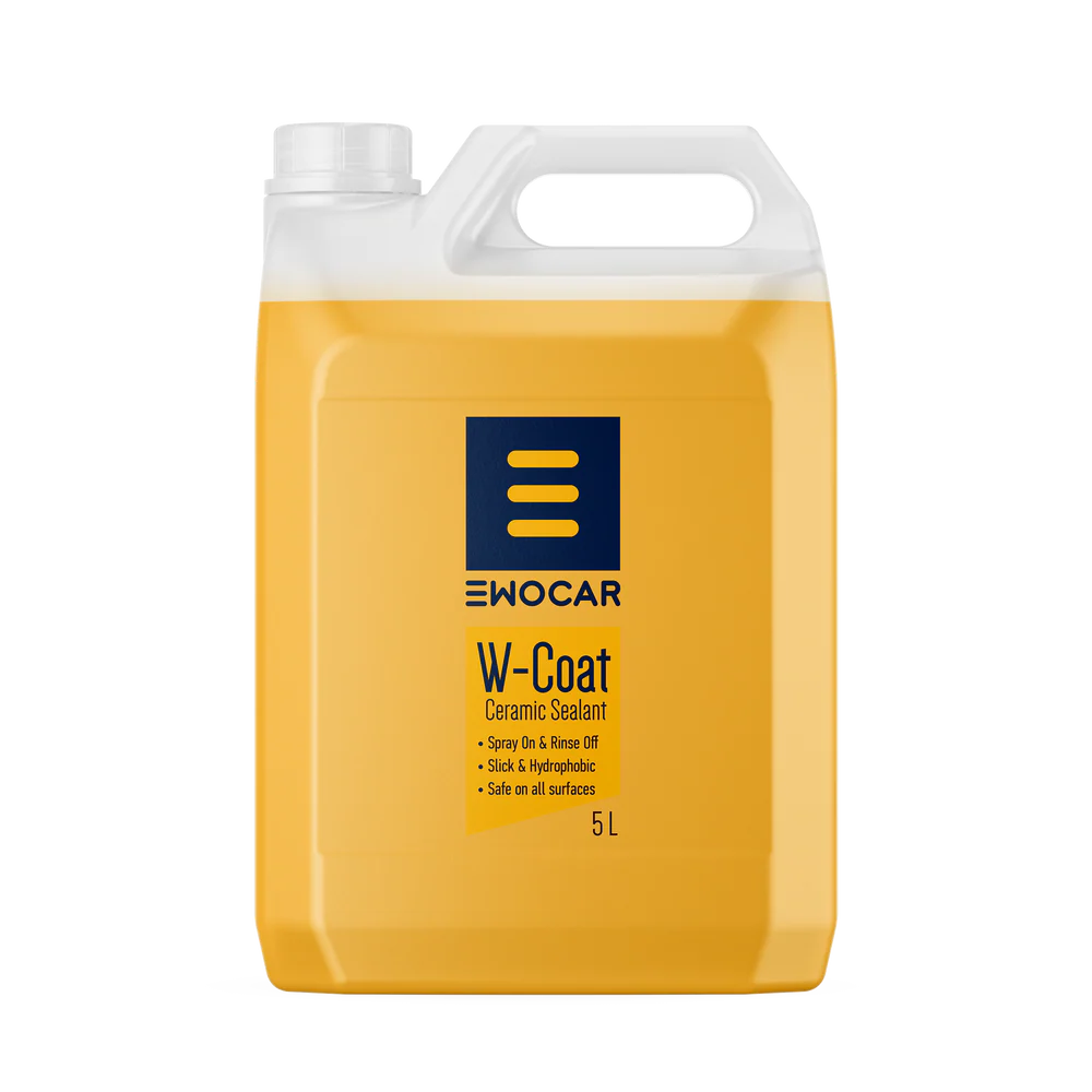 Ewocar W-Coat Skylleforsegler Ewocar