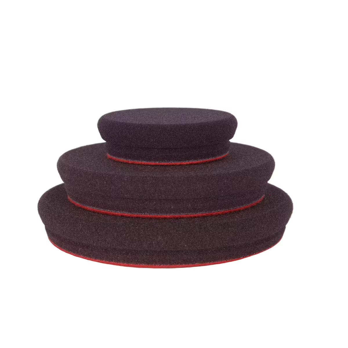 Koch Chemie Heavy Cut Foam Pad Koch Chemie