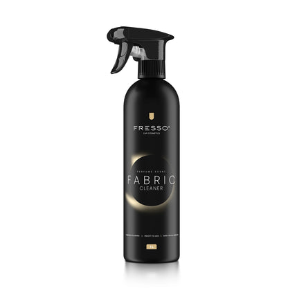 Fresso Fabric Cleaner - Stofrens Fresso