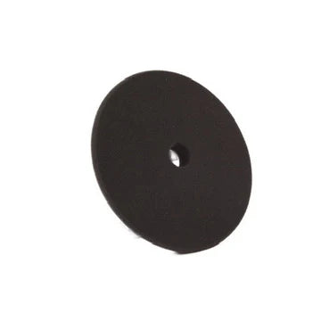 Auto Glanz Soft Finish Pad - BilligStyling