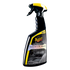 Meguiars Ultimate Leather Detailer Læderpleje Spray (473 ml) - BilligStyling