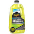 Meguiar’s Hybrid Ceramic Wash & Wax Shampoo Meguiar&