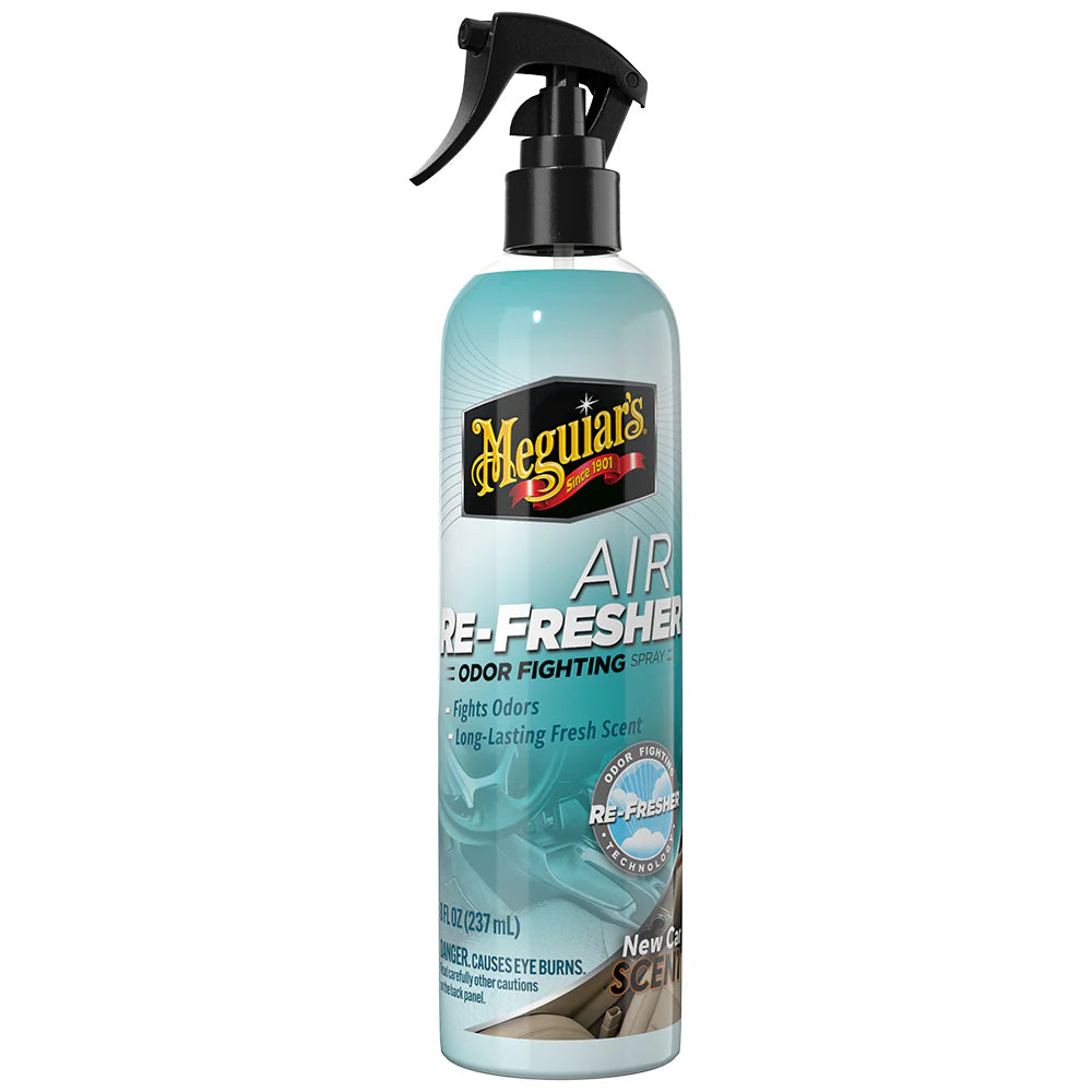 Meguiar&