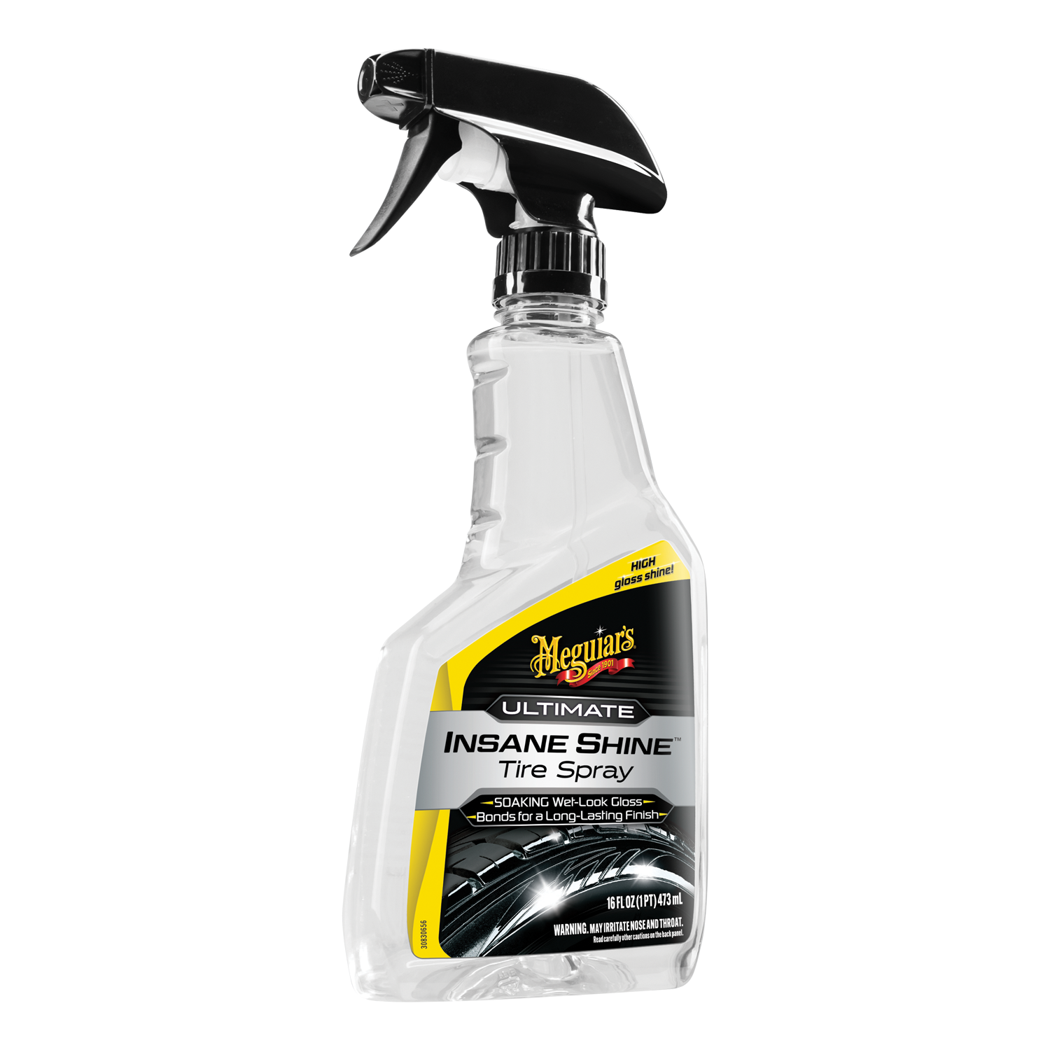 Meguiar&