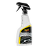 Meguiar&