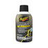 Meguiar’s Whole Car Air Refresher - Ultimate Duftfrisker Meguiar&