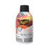 Meguiar’s Whole Car Air Refresher - Dubai Sands Duftfrisker Meguiar&