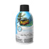 Meguiar’s Whole Car Air Refresher - Island Volcano Duftfrisker Meguiar&