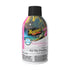 Meguiar’s Whole Car Air Refresher - Tropical Rainforest Duftfrisker Meguiar&