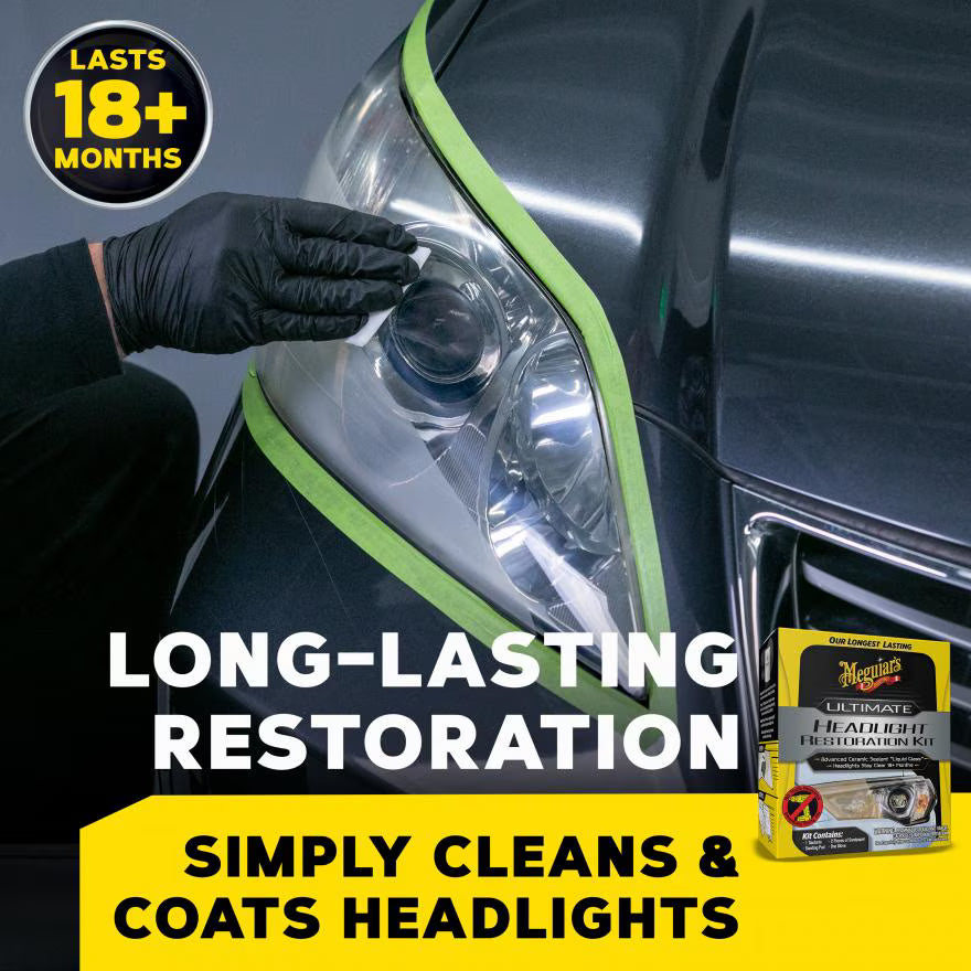 Meguiar&