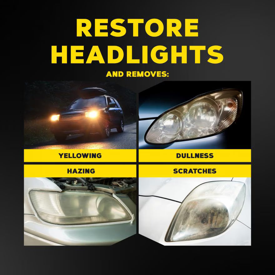 Meguiar&