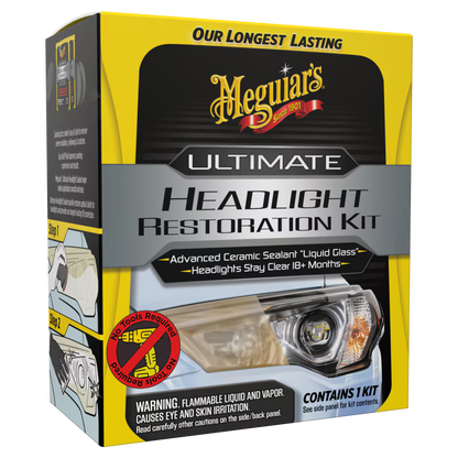 Meguiar&