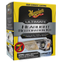 Meguiar&