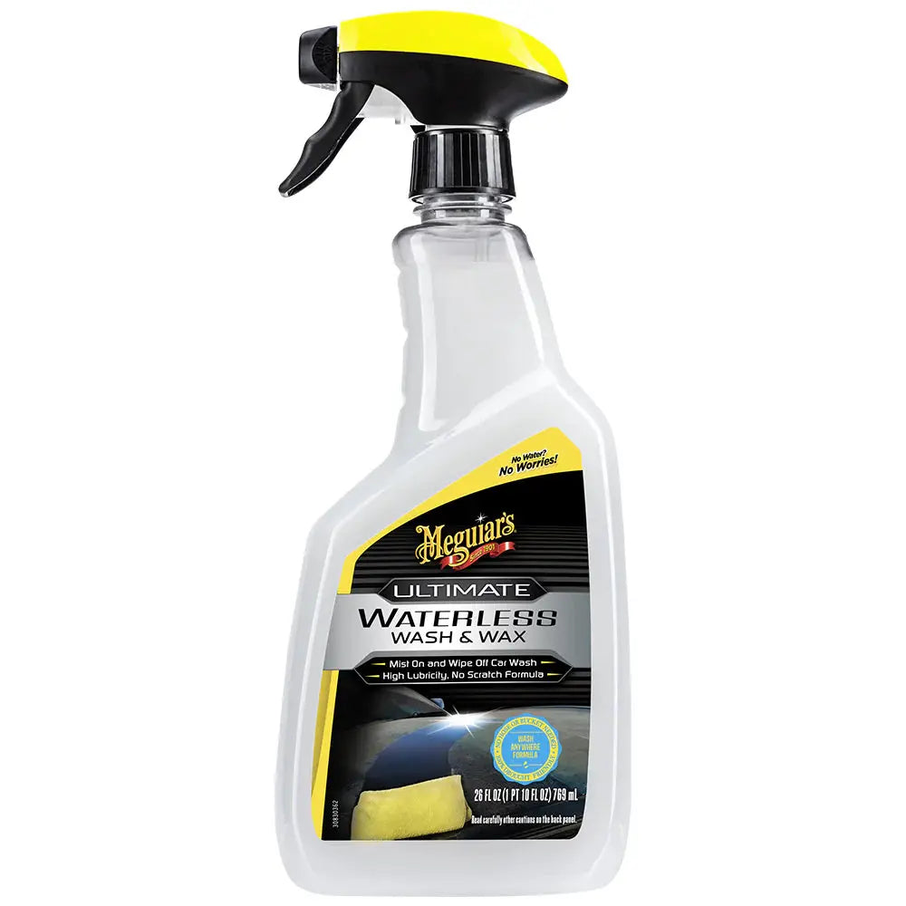 Meguiar&