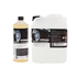 Auto Glanz Trade ACID Wheel Cleaner Syre Fælgrens Auto Glanz Trade