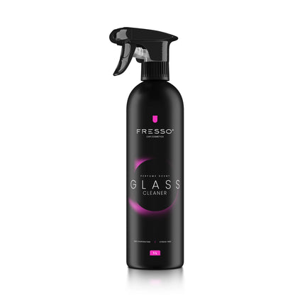 Fresso Glass Cleaner - Glasrens Fresso