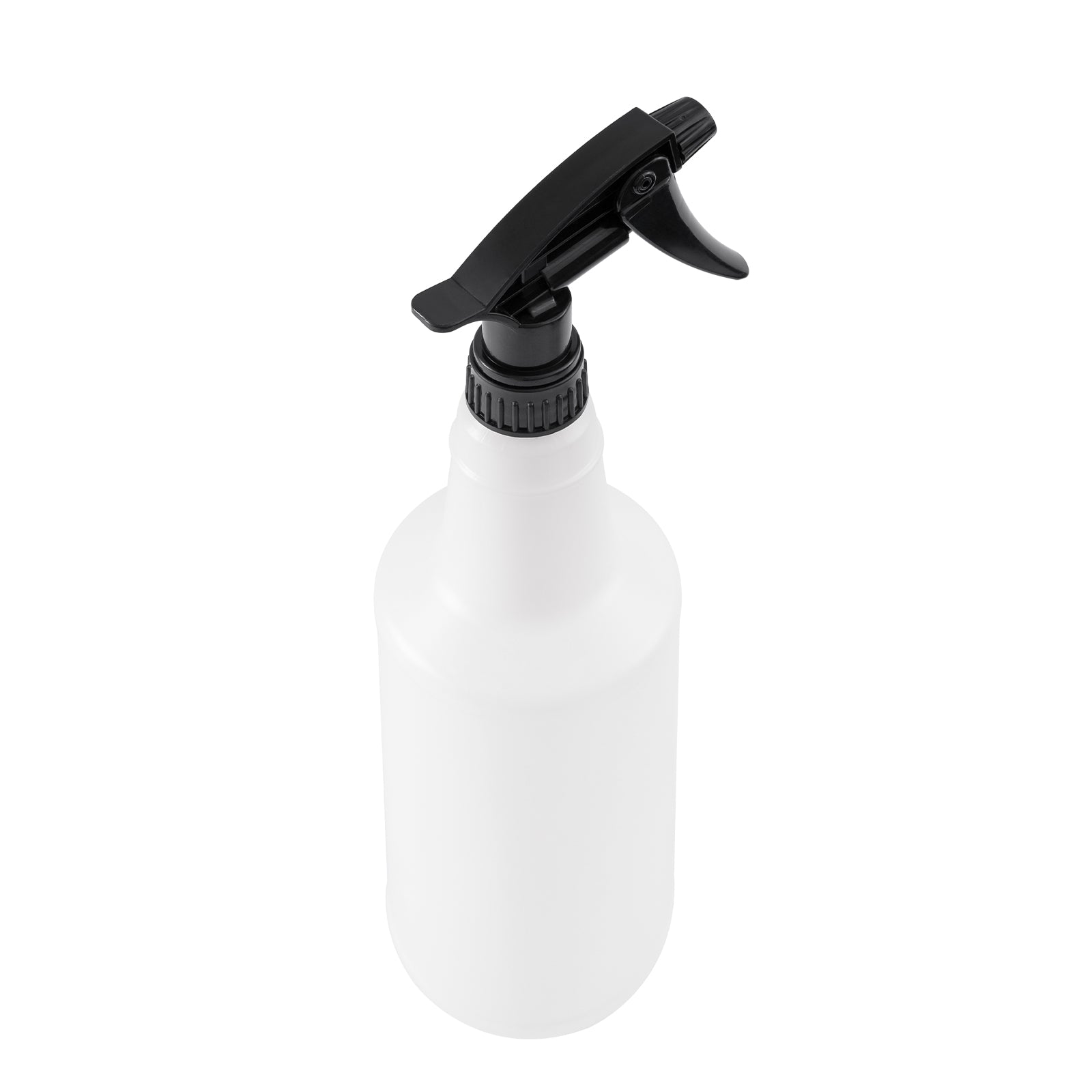 BS Kemiresistent Sprayflaske (1 Liter) BilligStyling