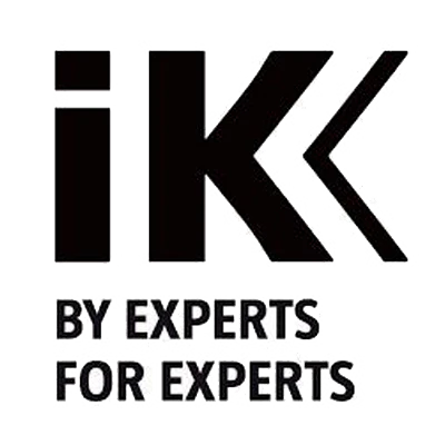 IK Sprayers