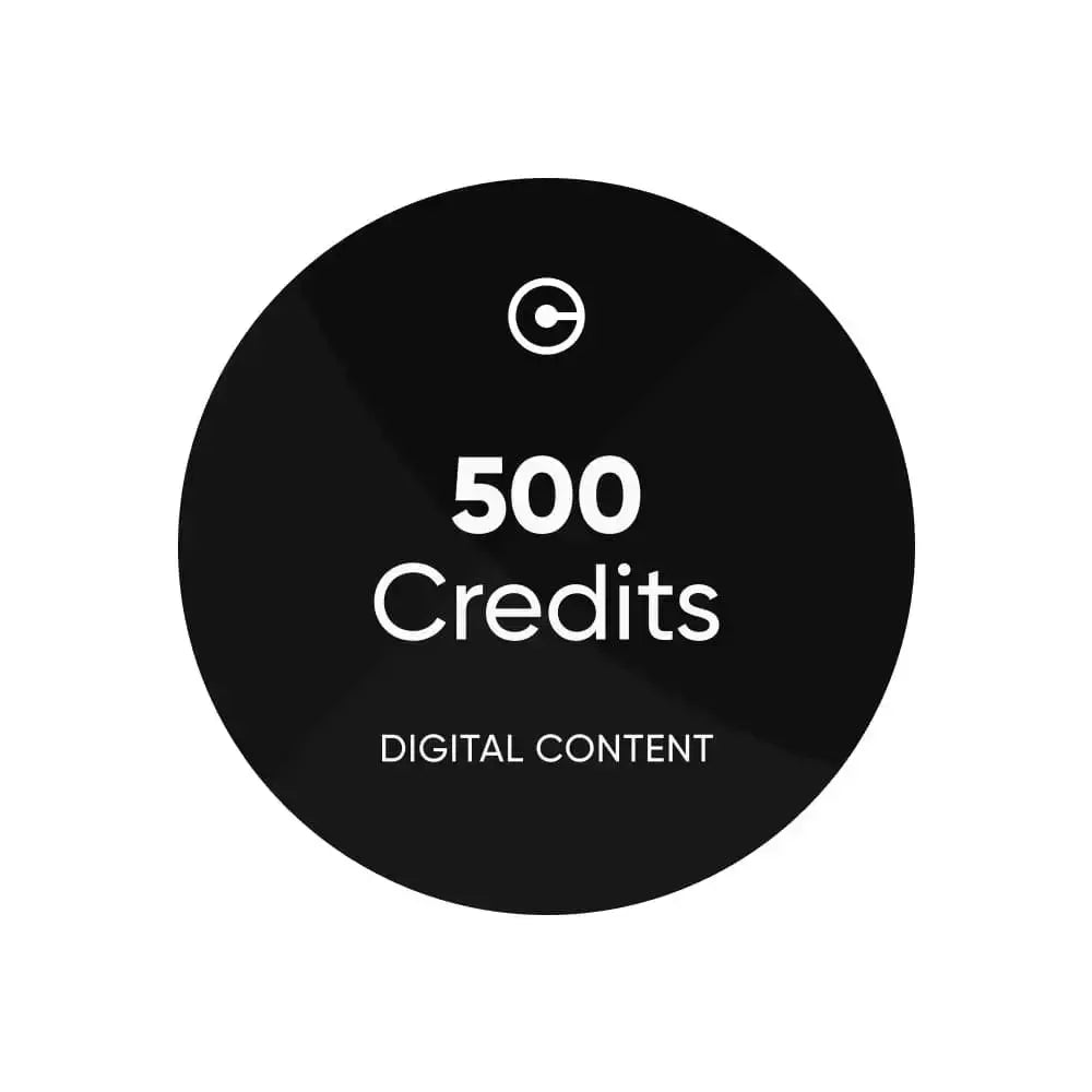 OBDeleven Nextgen PRO Pack (12 mdr) inkl. 500 kreditter - iOS & Android - BilligStyling