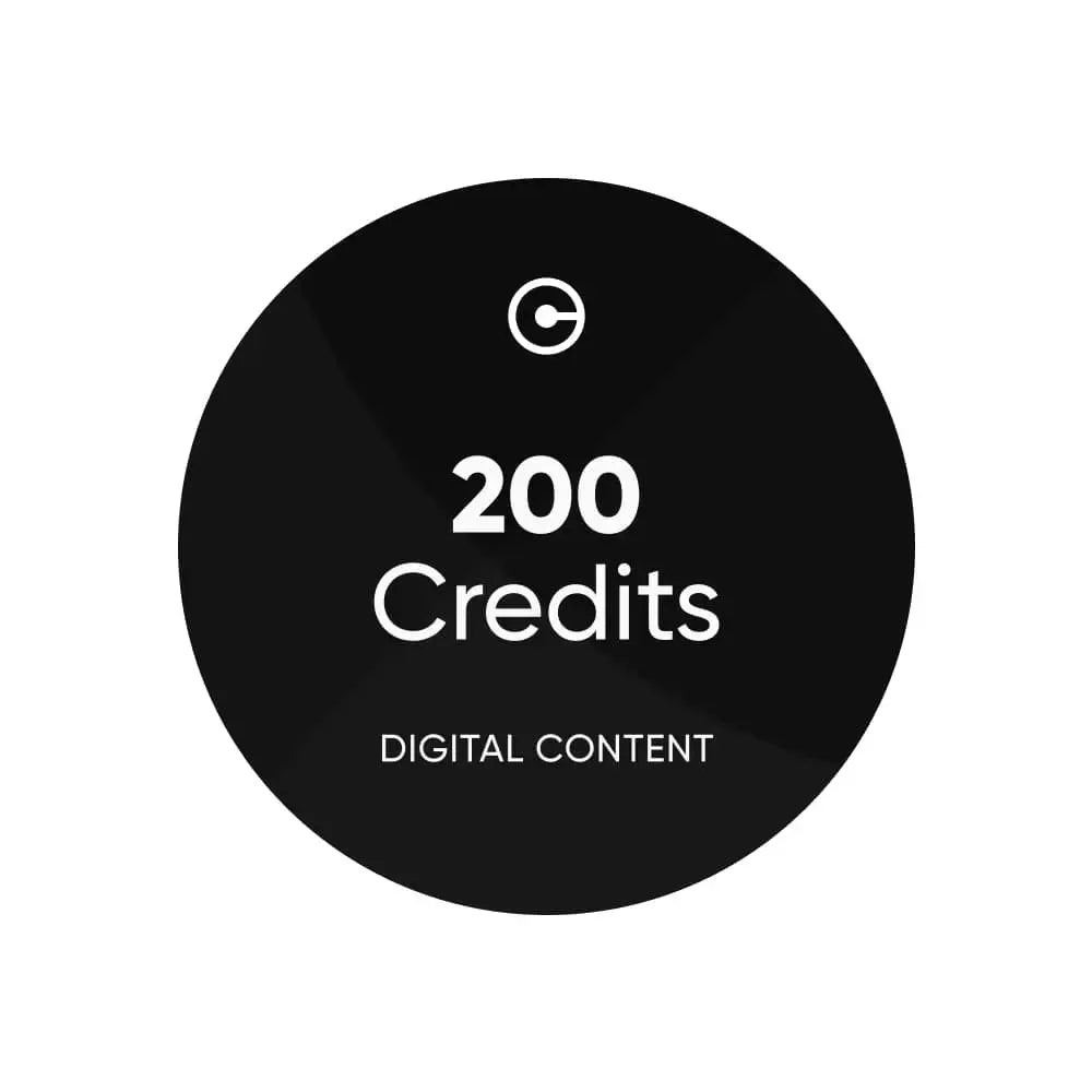 OBDeleven Nextgen inkl. 200 kreditter (iOS & Android) - Bildiagnostik Scanner - BilligStyling