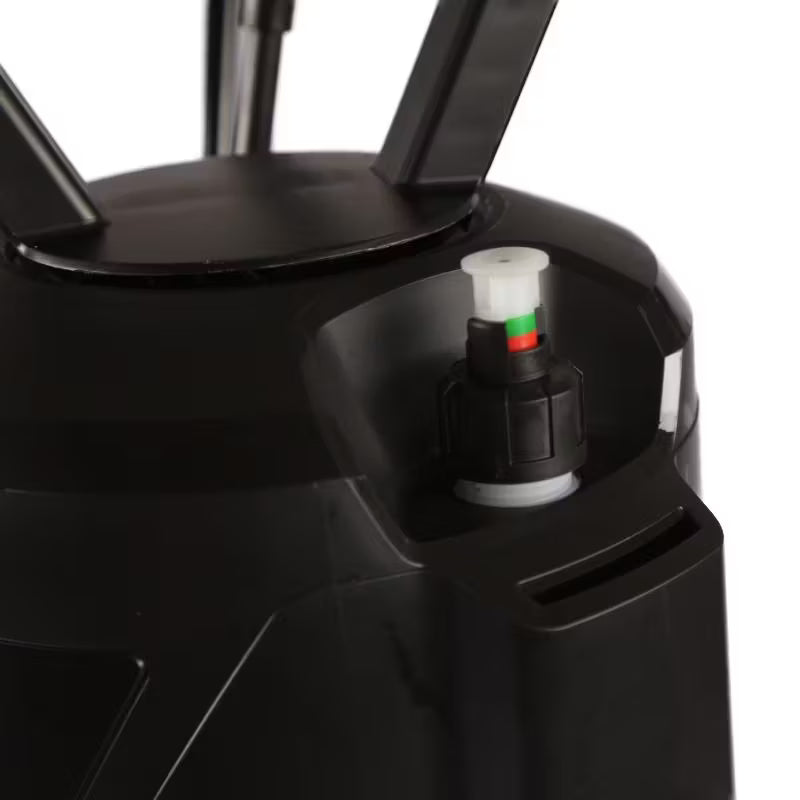 IK Multi Pro 9 Pumpe Sprayer IK