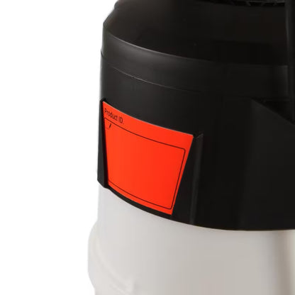 IK Multi Pro 9 Pumpe Sprayer IK