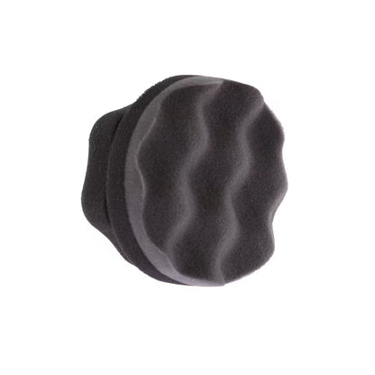 Auto Glanz Tire Shine Applikator - BilligStyling