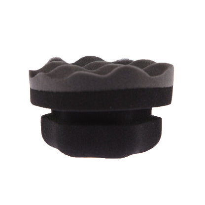 Auto Glanz Tire Shine Applikator - BilligStyling