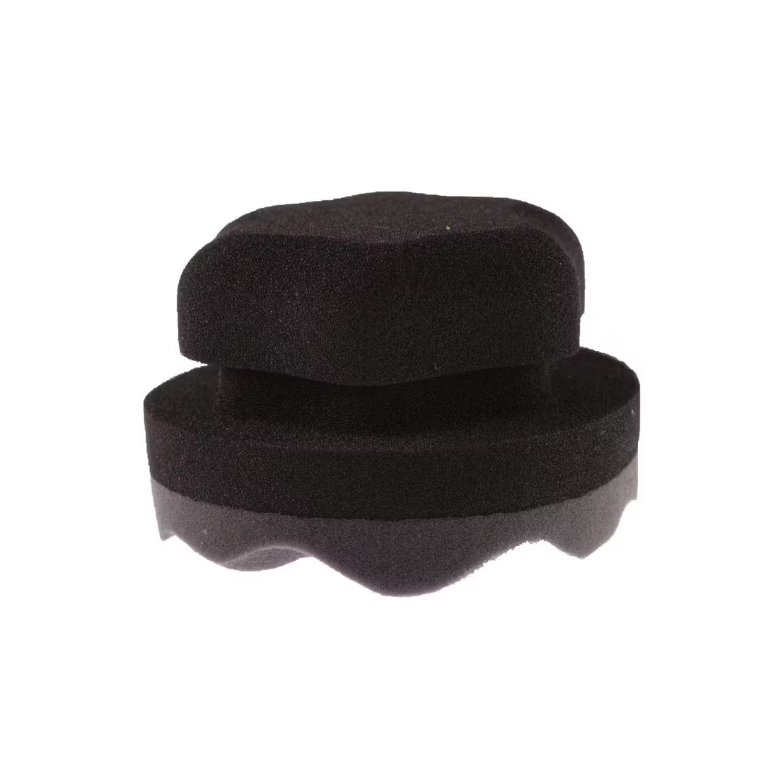 Auto Glanz Tire Shine Applikator - BilligStyling
