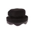 Auto Glanz Tire Shine Applikator - BilligStyling