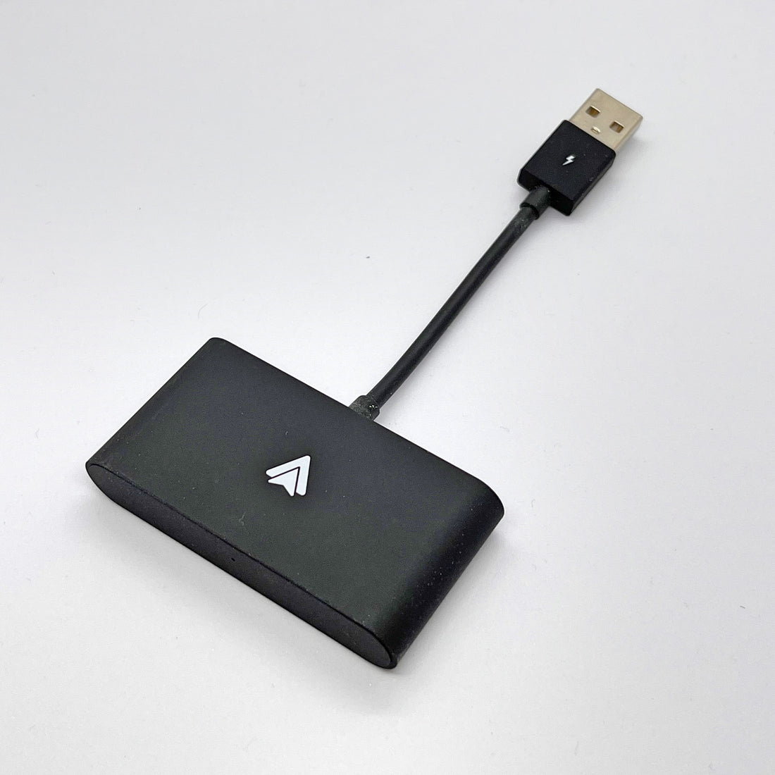 Android Auto, trådløs adapter - BilligStyling