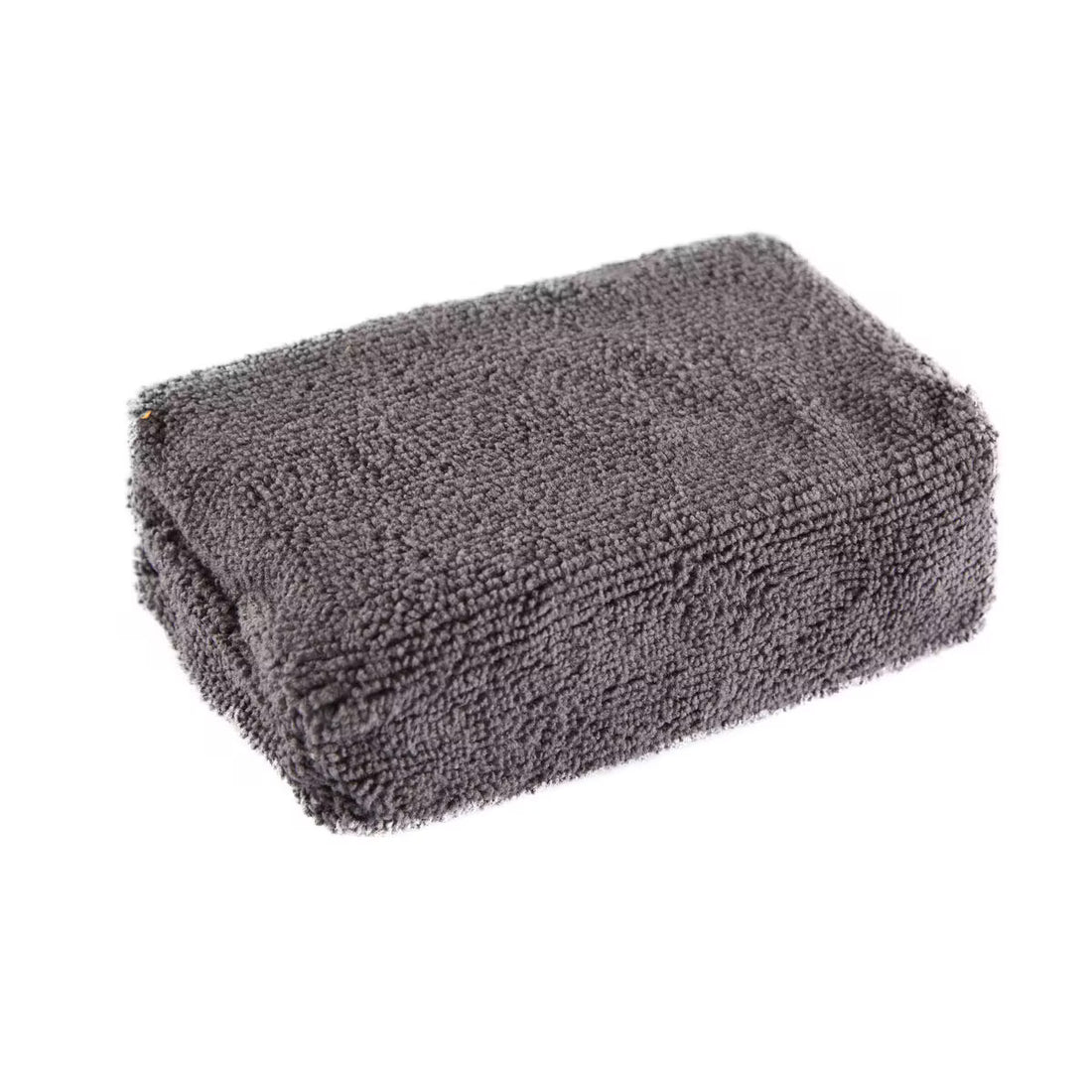 Auto Glanz Microfiber Applikator Auto Glanz