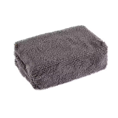 Auto Glanz Microfiber Applikator Auto Glanz