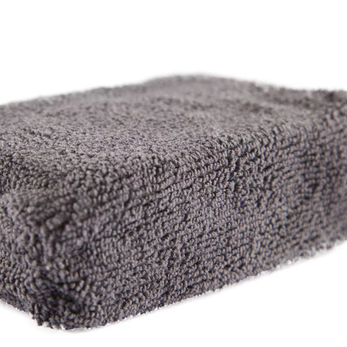 Auto Glanz Microfiber Applikator Auto Glanz