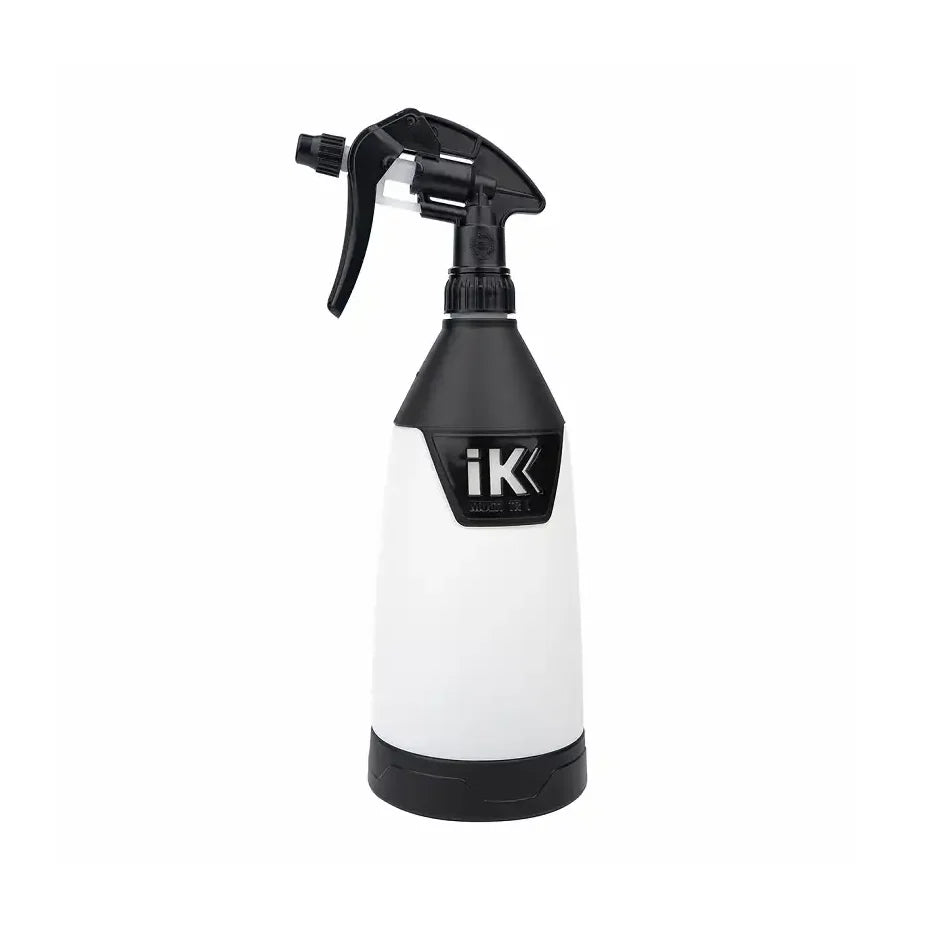 IK Multi TR 1 360 Sprayflaske