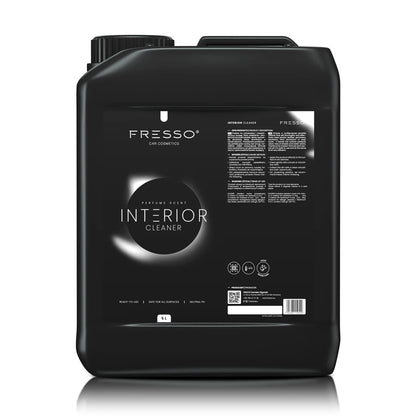 Fresso Interior Cleaner - Kabinerens Fresso