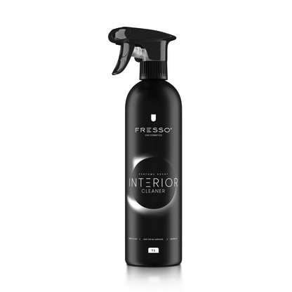 Fresso Interior Cleaner - Kabinerens Fresso