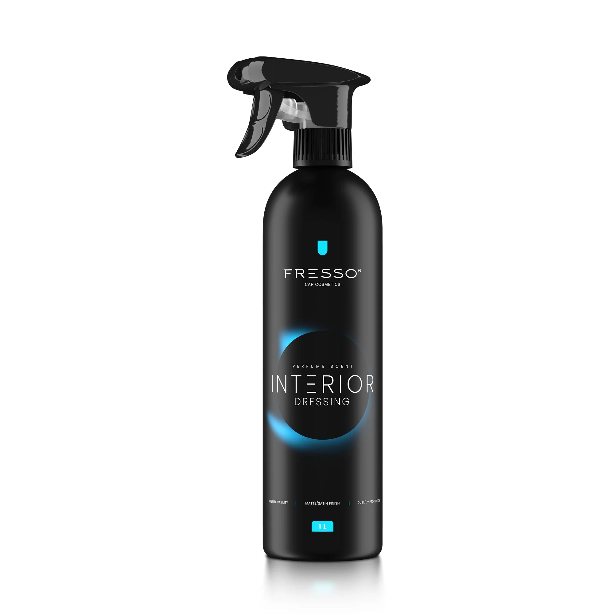Fresso Interior Dressing - Kabinepleje Fresso