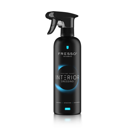 Fresso Interior Dressing - Kabinepleje Fresso