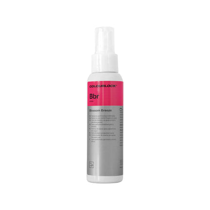 Koch Chemie Duftfrisker Spray (100 ml) Koch Chemie