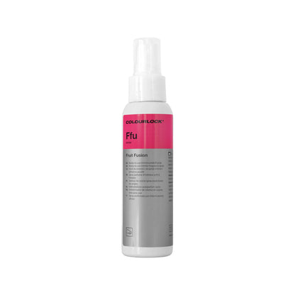 Koch Chemie Duftfrisker Spray (100 ml) Koch Chemie